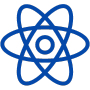 JavaScript is a high-level, versatile programming language commonly used to create interactive effects within web browsers and for server-side development. It enables dynamic content on websites, making them responsive and engaging.