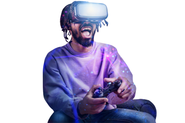 Expert AR Game Development Services for Immersive and Interactive Experiences Across Multiple Platforms. Elevate Your Gaming Projects with Cutting-Edge Augmented Reality Solutions.