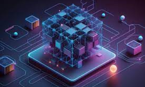 SpaceDev