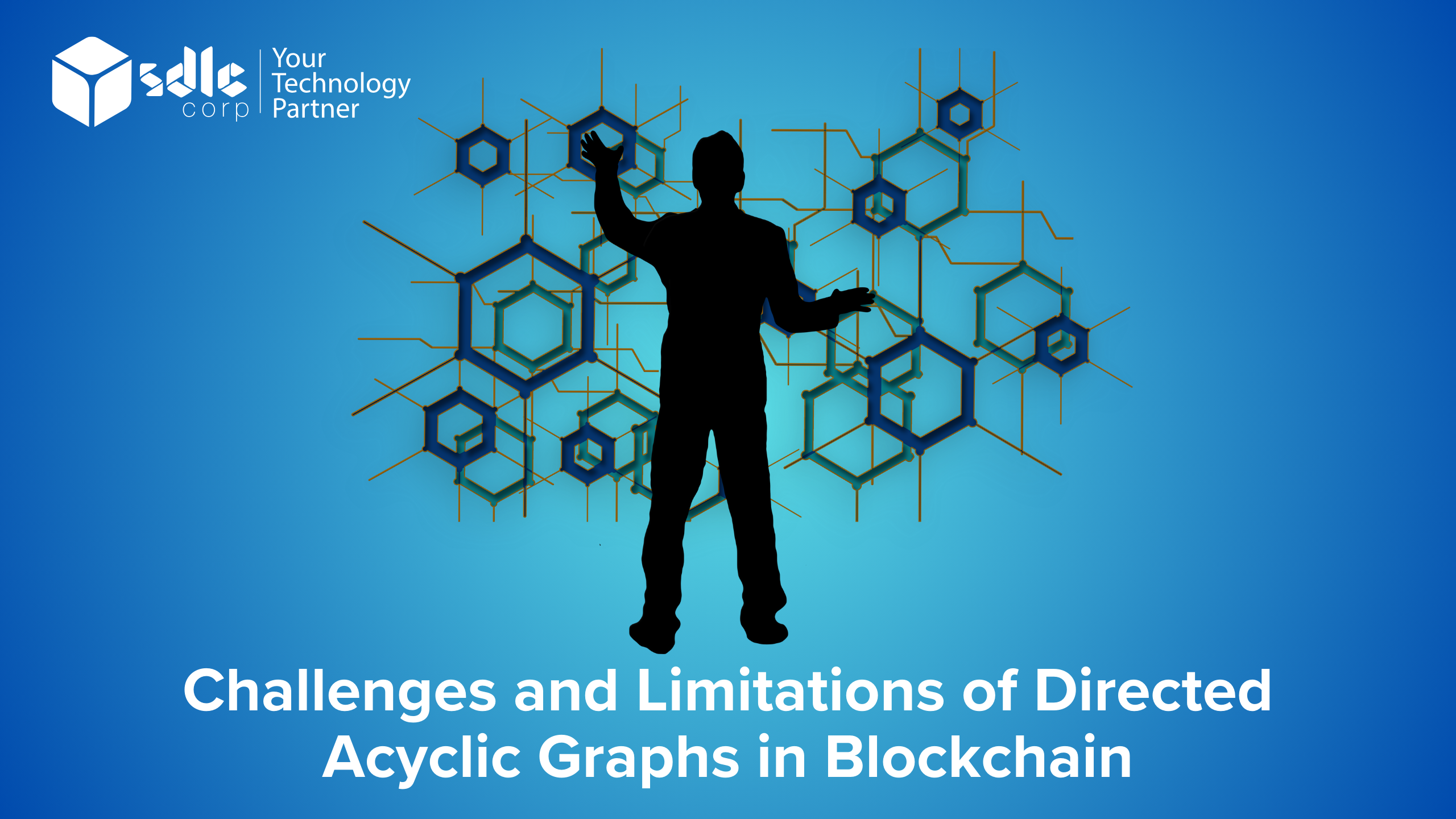 Challenges and Limitations of Directed Acyclic Graphs in Blockchain
