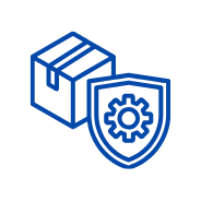 Support and maintenance