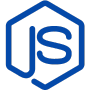 Node.js is a runtime environment that allows developers to execute JavaScript code server-side, enabling the creation of scalable and high-performance network applications. It uses an event-driven, non-blocking I/O model for efficient handling of multiple connections.