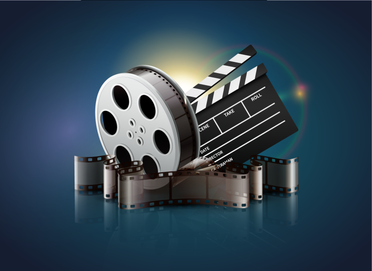flim-reel-01