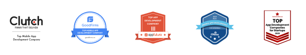 Software Development Company