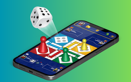 Ludo Club is an engaging and popular mobile game that brings the classic board game Ludo to your fingertips. Players can compete against friends or other online players in real-time, navigating their pieces around the board to reach the center while avoiding getting sent back to the start. The game features vibrant graphics, intuitive controls, and various modes to keep the gameplay exciting and enjoyable. With social integration, you can connect with friends, send gifts, and join clubs for a collaborative gaming experience.