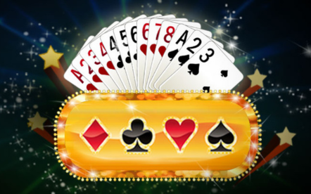 Embark on a journey through different skill levels, from beginner to expert, in this comprehensive rummy adventure.