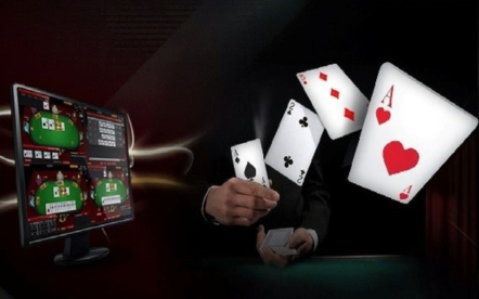 Test your skills against top players in this competitive rummy arena, where strategy and tactics reign supreme.