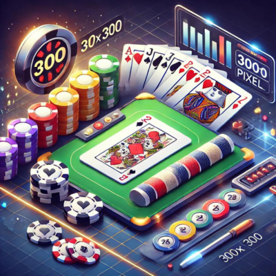 Rummy Game Development