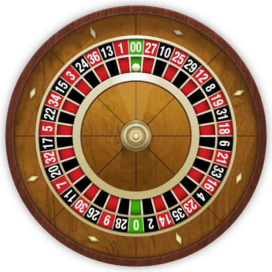 Features of Rummy Game Development 