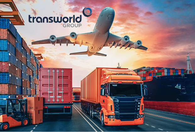 Personalized Odoo integration solutions for advanced ERP management