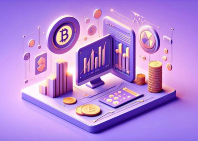 Axie Infinity Cryptocurrency