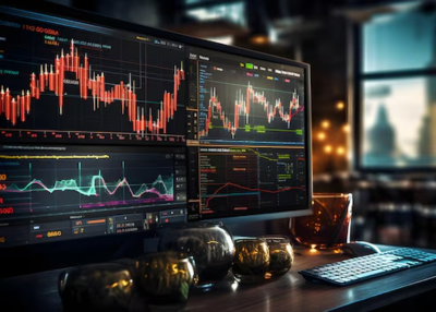 Aave Cryptocurrency