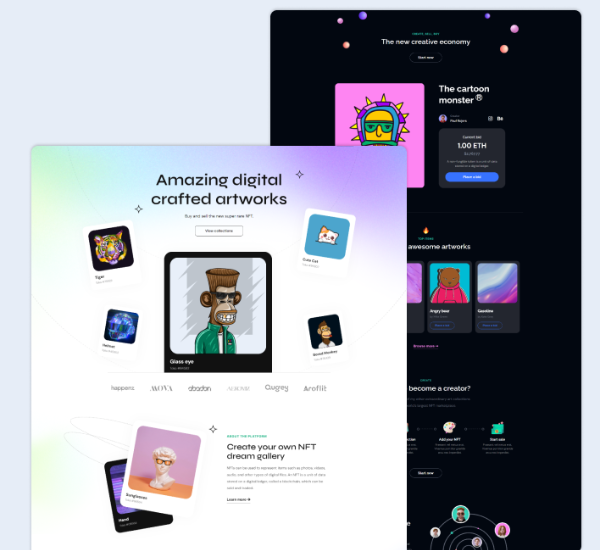 Explore how Eyefuze implementation of Odoo Software elevates its online presence with innovative features and compelling visuals, setting a new standard for user engagement in the marketing industry.