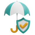 Cross-platform crypto wallet with encrypted private keys for asset protection 