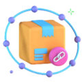 Multi-currency crypto wallet with biometric access and multi-signature authentication 